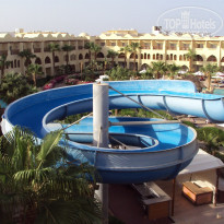 фото из отзыва ID 1175579