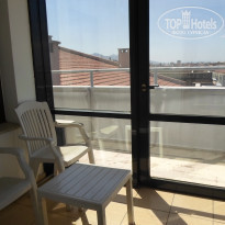 фото из отзыва ID 1175616