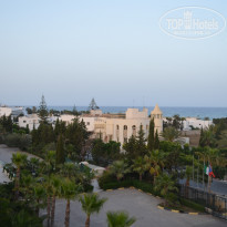 фото из отзыва ID 1175623