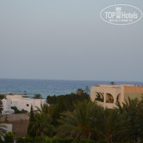 фото из отзыва ID 1175623