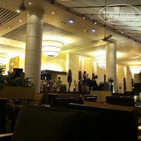 фото из отзыва ID 1175626