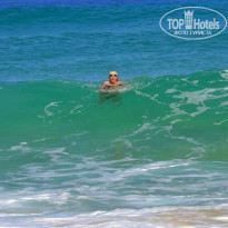 фото из отзыва ID 1175626