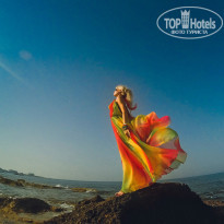 фото из отзыва ID 1172540