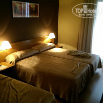 фото из отзыва ID 1175665