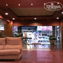 фото из отзыва ID 1175665