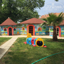 фото из отзыва ID 1175686