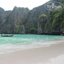 фото из отзыва ID 1175844