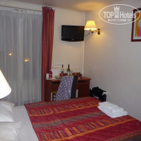 фото из отзыва ID 1175854