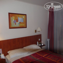 фото из отзыва ID 1175854