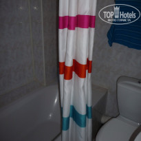 фото из отзыва ID 1175854