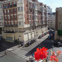 фото из отзыва ID 1175854