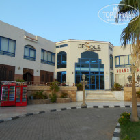 фото из отзыва ID 1175948