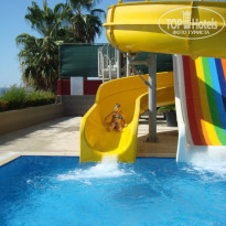 фото из отзыва ID 1176005