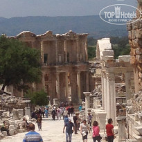 фото из отзыва ID 1175616