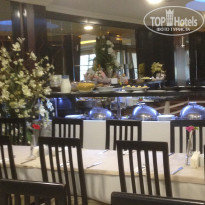 фото из отзыва ID 1175616