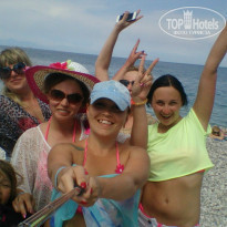 фото из отзыва ID 1176002