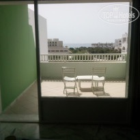 фото из отзыва ID 1176089