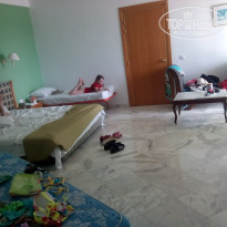 фото из отзыва ID 1176089