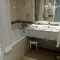 фото из отзыва ID 1176089