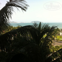 фото из отзыва ID 1176137