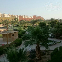 фото из отзыва ID 1176135