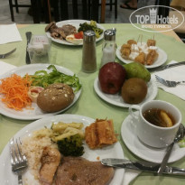 фото из отзыва ID 1176305