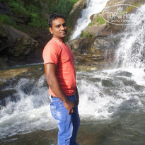 фото из отзыва ID 1176310