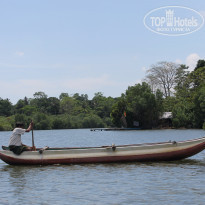 фото из отзыва ID 1176310