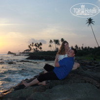 фото из отзыва ID 1176310