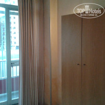 фото из отзыва ID 1176350