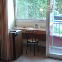 фото из отзыва ID 1176350