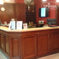 фото из отзыва ID 1176350