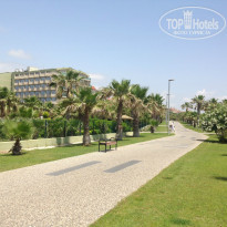 фото из отзыва ID 1175624