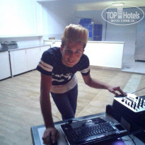 фото из отзыва ID 1176410