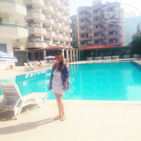 фото из отзыва ID 1176428