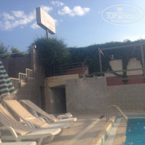 фото из отзыва ID 1176428