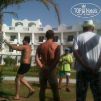 фото из отзыва ID 1176458