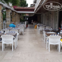 фото из отзыва ID 1176465