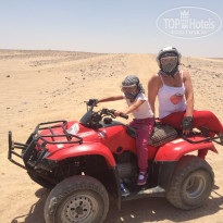 фото из отзыва ID 1176475