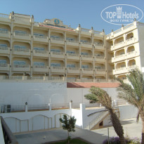 фото из отзыва ID 1176538