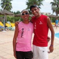 фото из отзыва ID 1176555