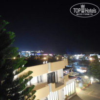 фото из отзыва ID 1176593