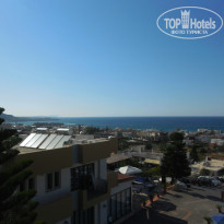 фото из отзыва ID 1176593