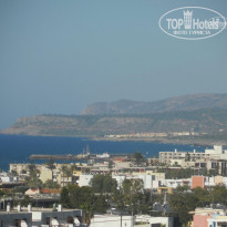 фото из отзыва ID 1176593