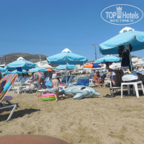 фото из отзыва ID 1176593