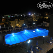 фото из отзыва ID 1176593