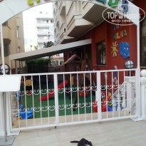 фото из отзыва ID 1176223