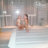 фото из отзыва ID 1176599