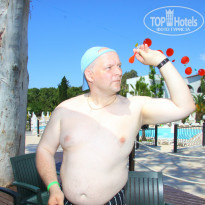 фото из отзыва ID 1176611