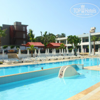 фото из отзыва ID 1176611